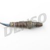 VOLVO 31370197 Lambda Sensor